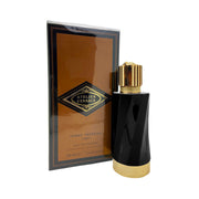 Versace Atelier Tabac Imperial Eau De Parfum