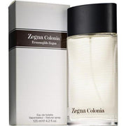Ermenegildo Zegna Colonia Pour Homme Eau de Toilette