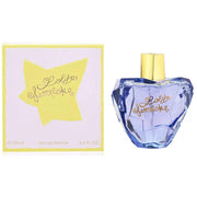 Lolita Lempicka Pour Femme Eau de Parfum