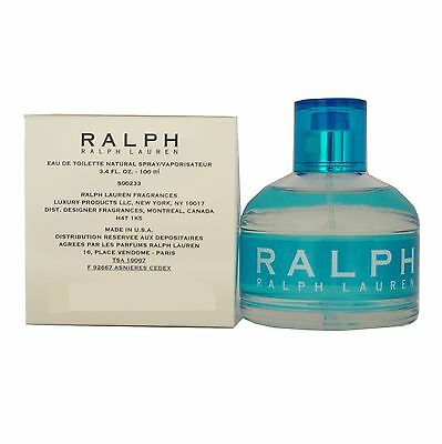 Ralph Lauren Ralph For Women Eau de Toilette