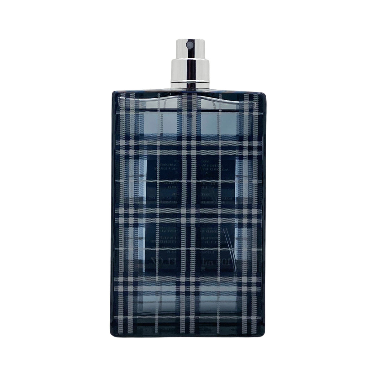 Burberry Brit Pour Homme Eau de Toilette