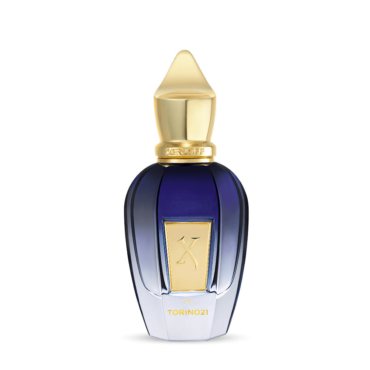 Xerjoff Torino 21 JTC ATP Eau De Parfum