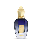 Xerjoff Torino 21 JTC ATP Eau De Parfum