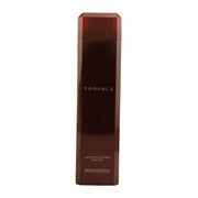 Boucheron Trouble For Women Body Lotion
