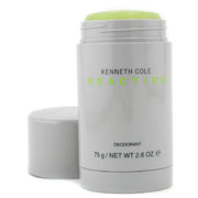 Kenneth Cole Reaction For Men Deodorant Stick