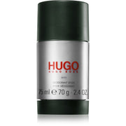 Hugo Boss Hugo For Men Deodorant Stick