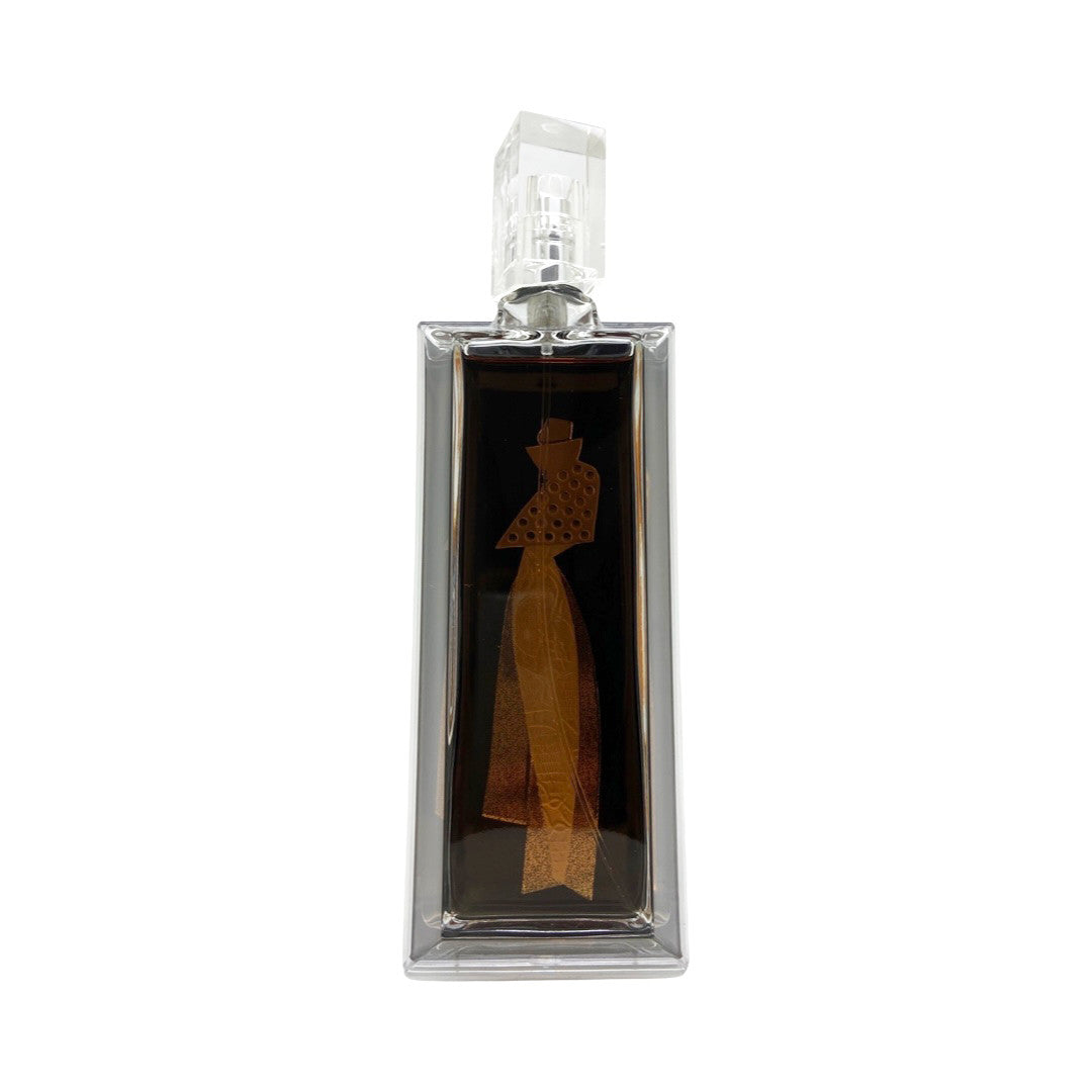Givenchy Hot Couture For Women Eau de Parfum