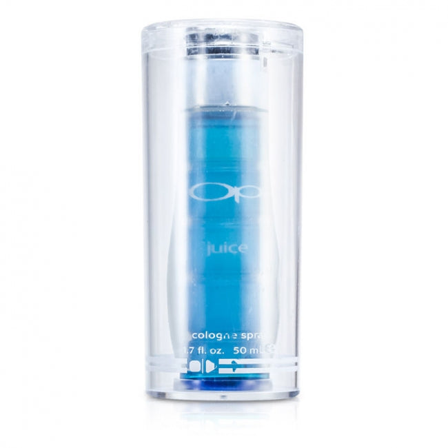 Ocean Pacific Op Juice Pour Homme Eau de Toilette
