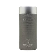 Trussardi Fresh For Men Shower Gel