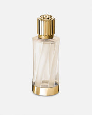Versace Atelier Jasmin Au Soleil For Men and Women Eau De Parfum