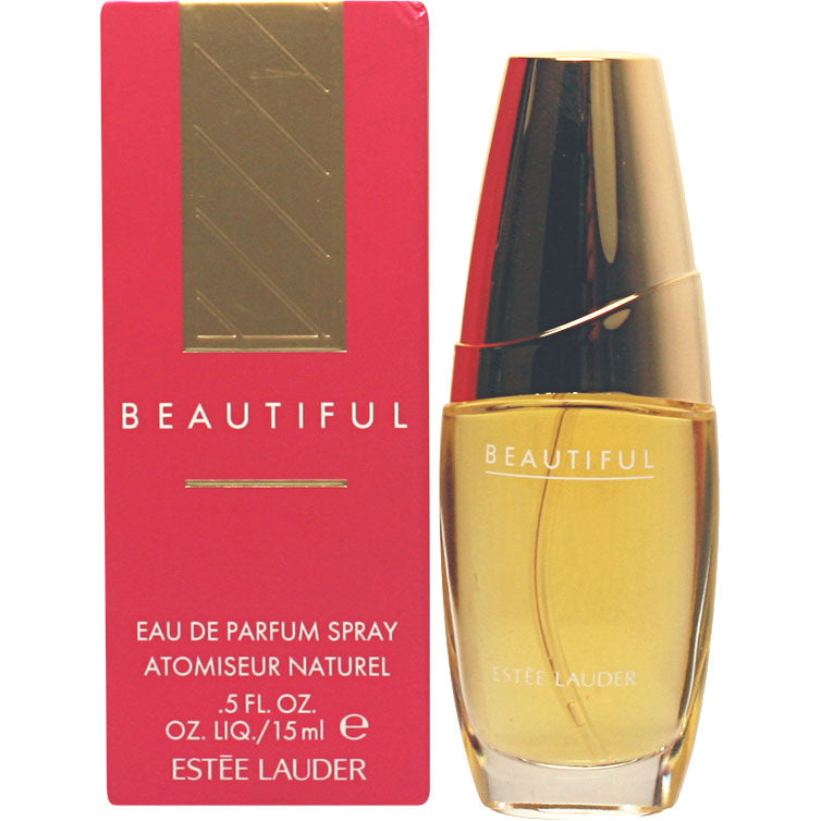 Estee Lauder Beautiful Pour Femme Eau de Parfum