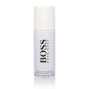 Hugo Boss Bottled Unlimited Deodorant Spray