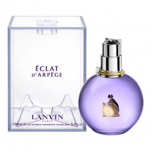 Lanvin Eclat D'Arpege For Women Eau de Parfum