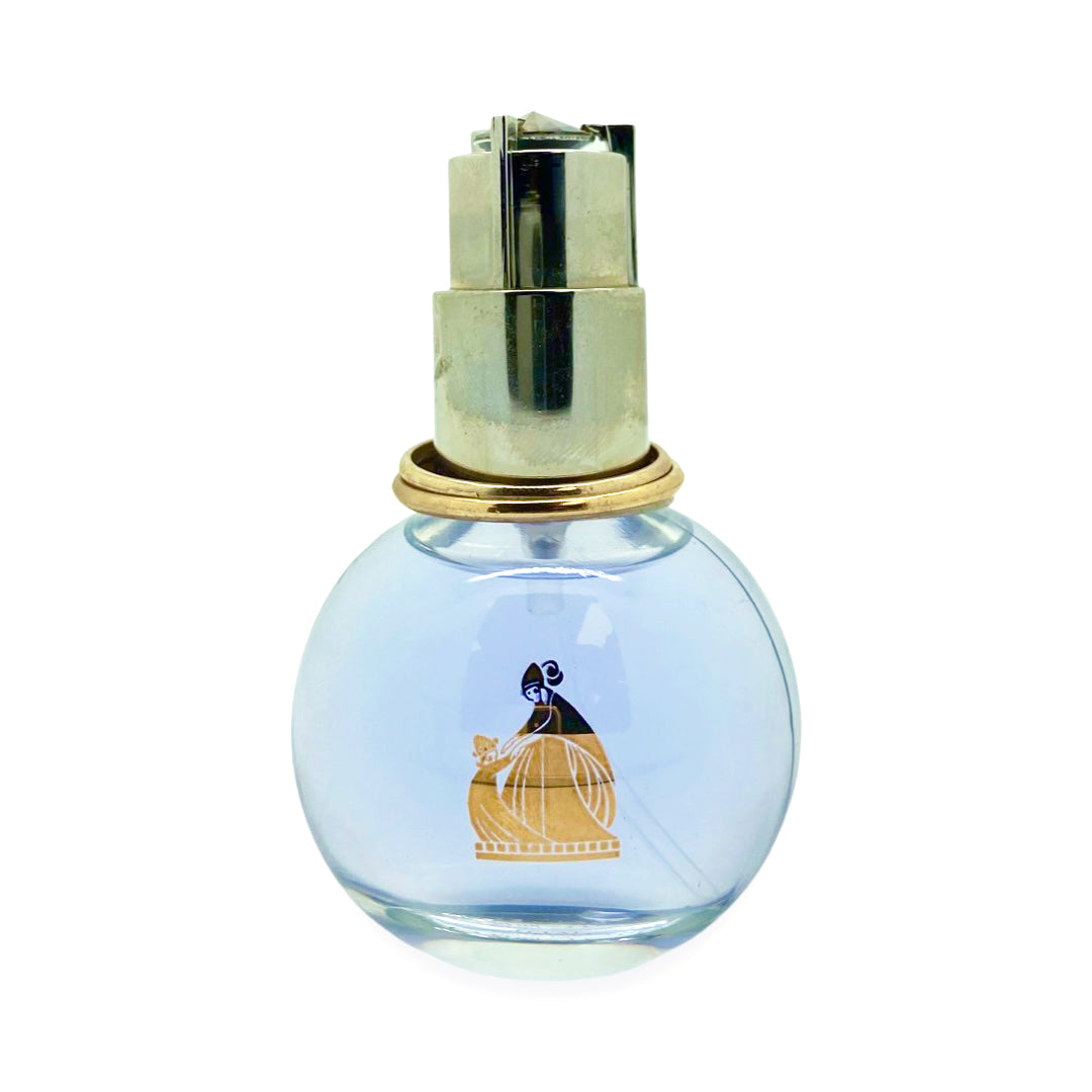 Lanvin Eclat D'Arpege For Women Eau de Parfum