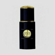 Yves Saint Laurent Ysl Opium Pour Homme Eau de Parfum
