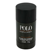 Ralph Lauren Polo Explorer For Men Deodorant Stick