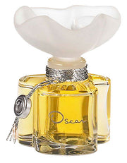 Oscar De La Renta Oscar Pour Femme Parfum Vintage