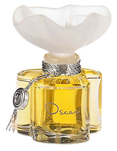 Oscar De La Renta Oscar Pour Femme Parfum Vintage