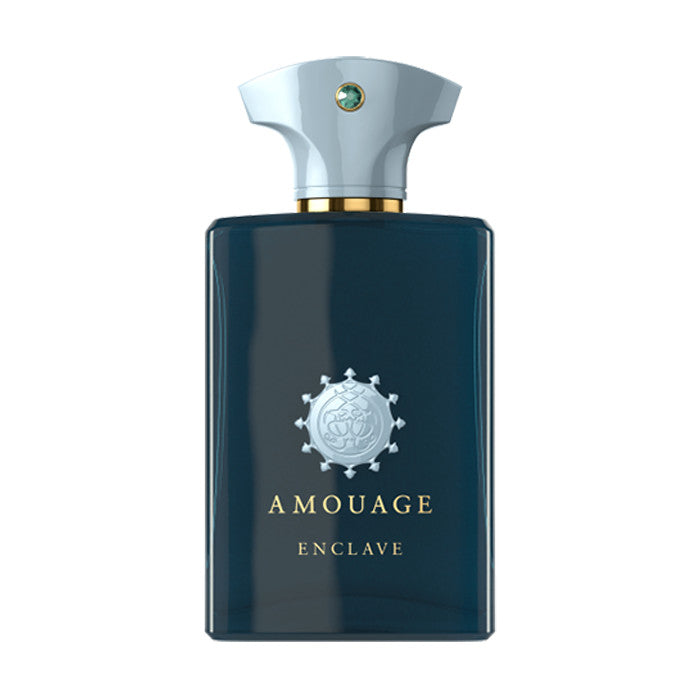 Amouage Enclave Eau de Parfum
