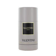Valentino Uomo For Men Deodorant Stick