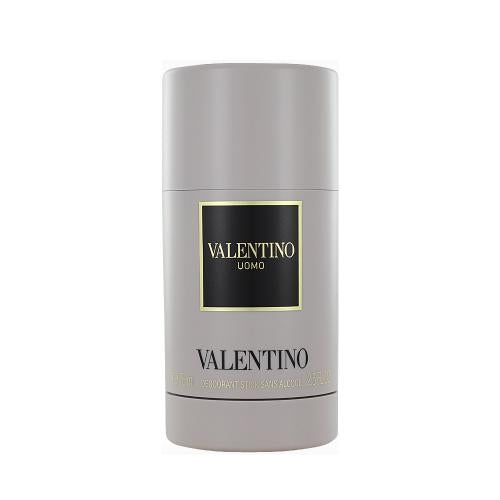 Valentino Uomo For Men Deodorant Stick