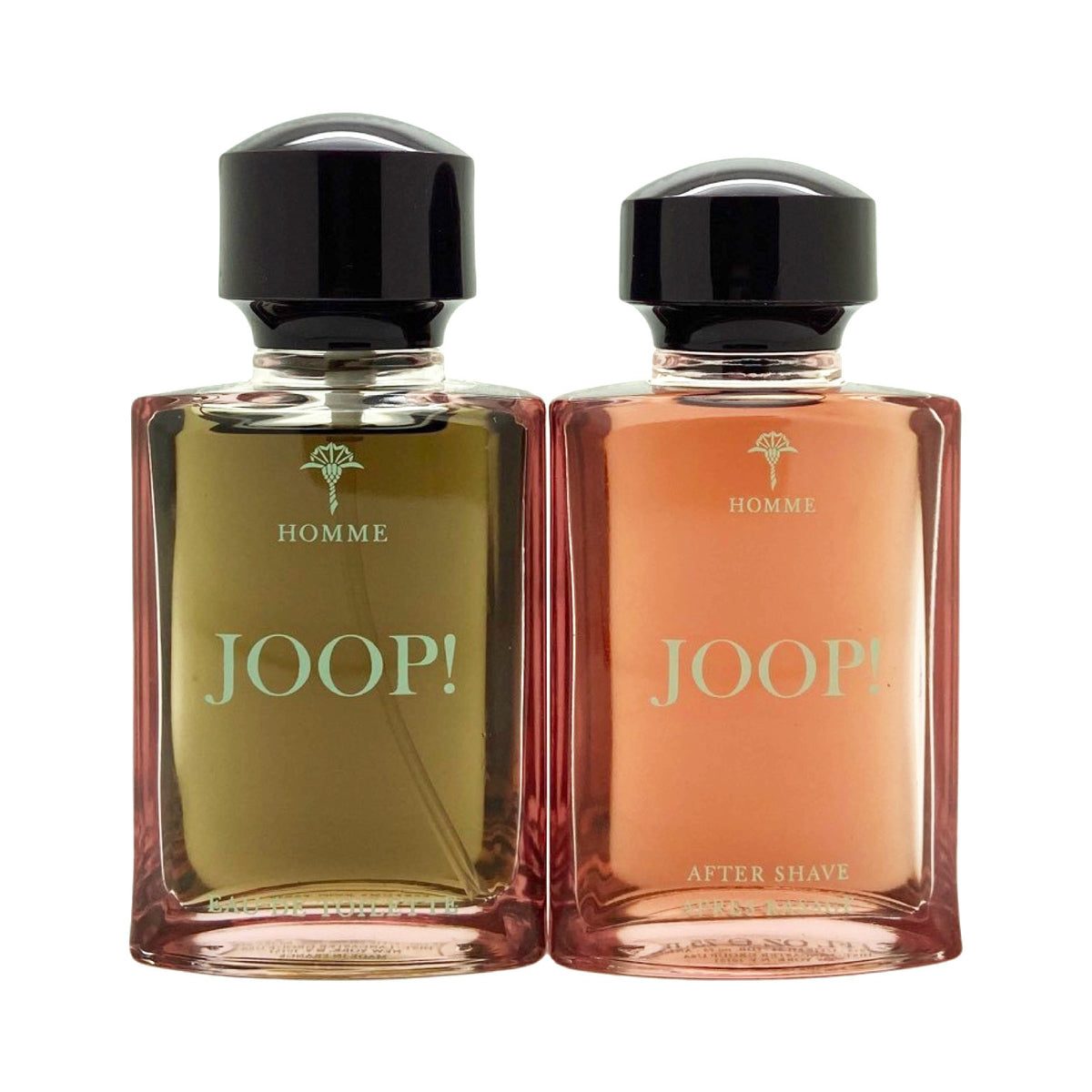 Joop For Men Eau de Toilette