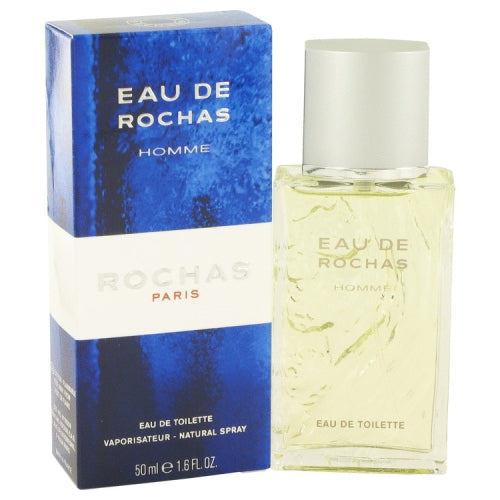 Rochas Eau De Rochas Pour Homme Eau de Toilette