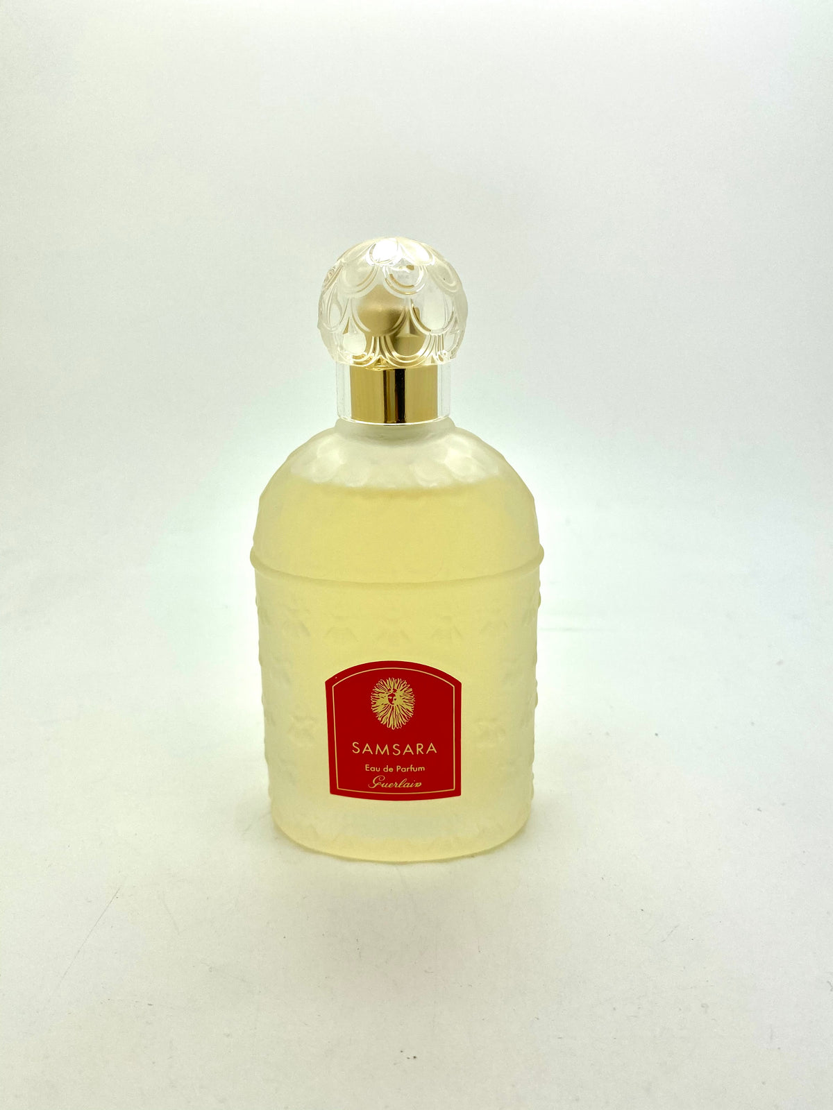 Mont Blanc Legend Spirit For Men Shower Gel