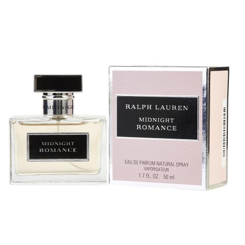 Ralph Lauren Midnight Romance For Women Eau de Parfum