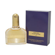 Tom Ford Violet Blonde Pour Femme Eau de Parfum