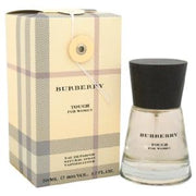 Burberry Touch Pour Femme Eau de Parfum