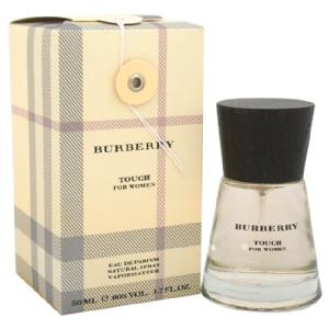 Burberry Touch Pour Femme Eau de Parfum