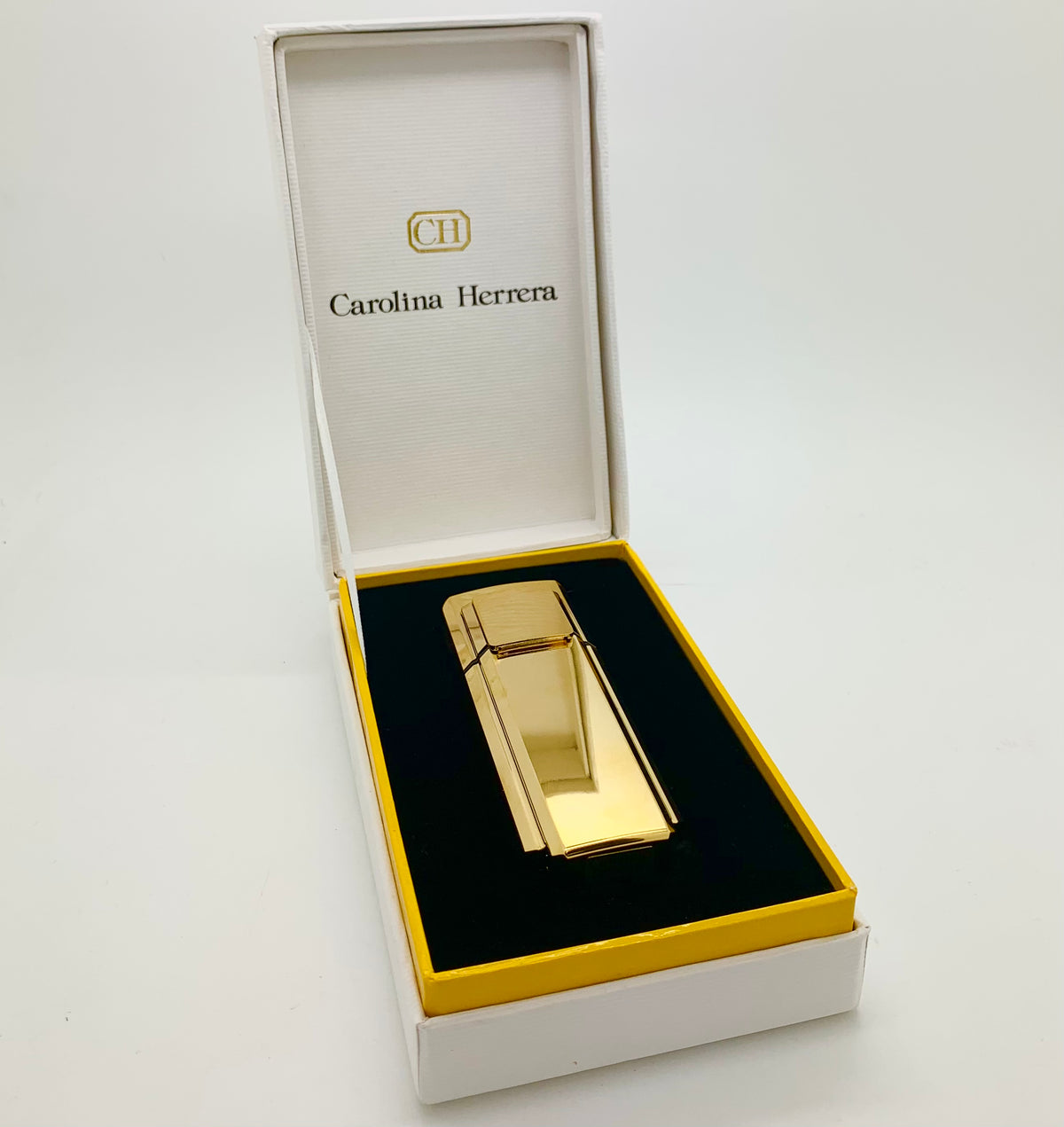Carolina Herrera For Women Parfum