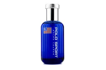 Ralph Lauren Polo Sport Pour Homme Eau de Toilette Vintage Cosmair