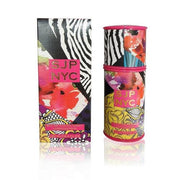 Sarah Jessica Parker Sjp Nyc Pour Femme Eau de Parfum