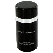 Kenneth Cole Signature For Men Deodorant Stick Alcohol Free