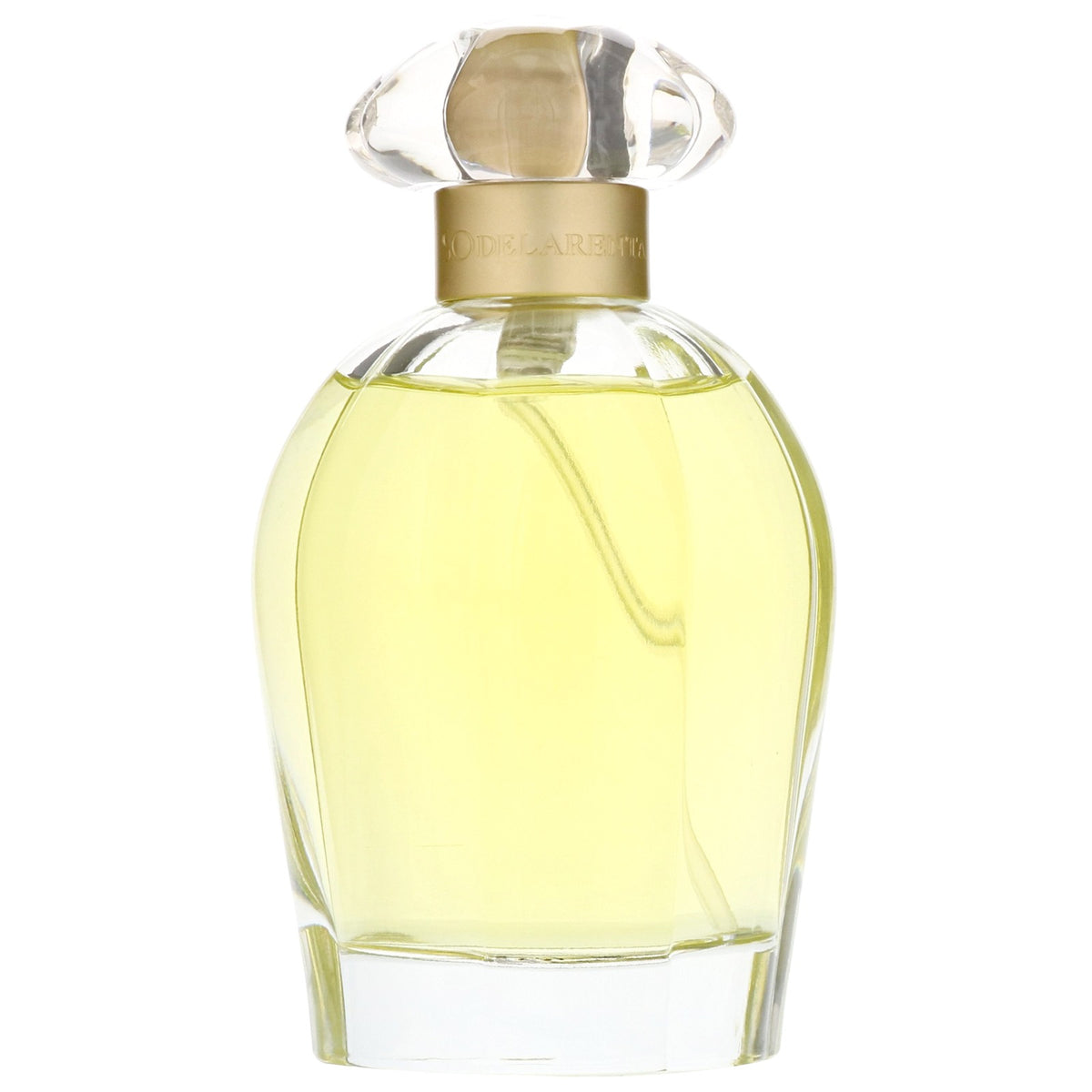 Oscar De La Renta So De La Renta Pour Femme Eau de Toilette