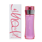 Lacoste Joy Of Pink Lacoste Pour Femme Eau de Toilette