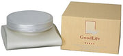 Davidoff Good Life For Women Body Cream