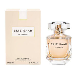 Elie Saab Le Parfum Pour Femme Eau de Parfum