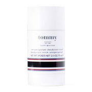 Tommy Hilfiger Tommy For Men Deodorant Stick