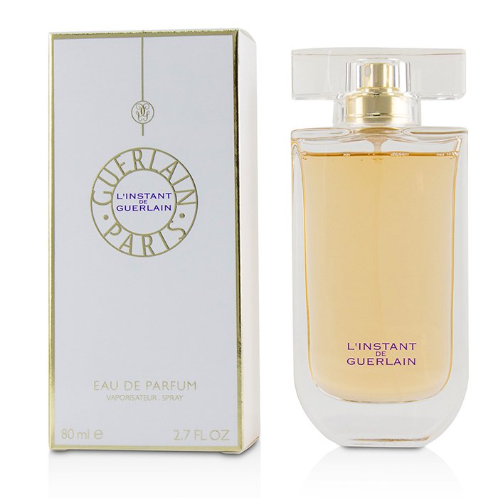 Guerlain L'Instant De Guerlain Pour Femme Eau de Parfum