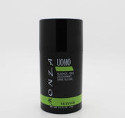 Monza Vetyver Pour Homme Bâton Déodorant