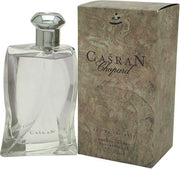 Chopard Casran For Men Eau de Toilette