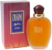 Oleg Cassini Pour Femme Eau de Toilette