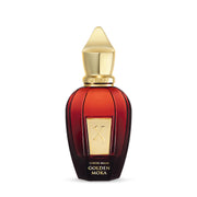 Xerjoff Coffee Break Golden Moka Eau De Parfum