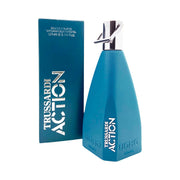 Trussardi Action Pour Homme Eau de Toilette