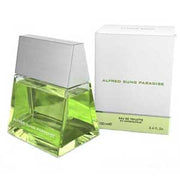 Alfred Sung Paradise Pour Femme Eau de Parfum
