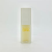 Alfred Sung Sung Spa For Women Body Spray