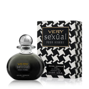 Michel Germain Very Sexual Pour Homme Eau de Toilette